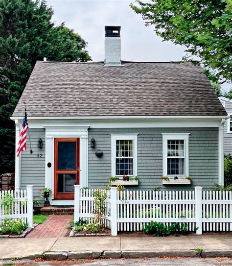 cape cod style metal house|cape cod style house history.